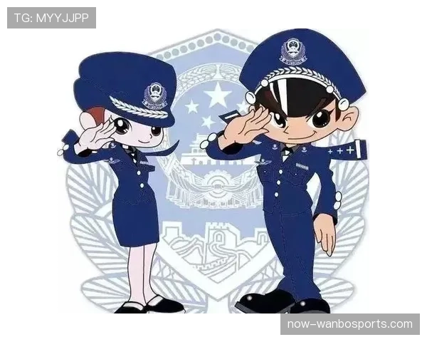 替补人数规则到底限制了什么？最新细则全拆解让你一次看懂