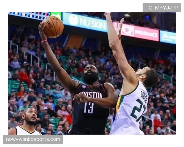 深入解析防守三秒NBA规则的定义及判罚标准