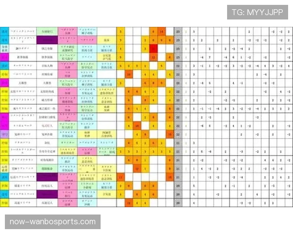 足球规则解释:关键判罚标准与常见误区全面解析 足球规则解释:关键判罚标准与常见误区全面解析