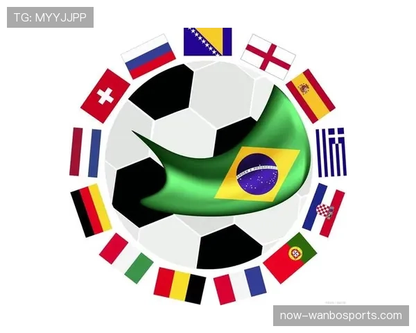 2026世界杯德国队能否重振雄风再夺大力神杯 2026世界杯德国队能否重振雄风再夺大力神杯