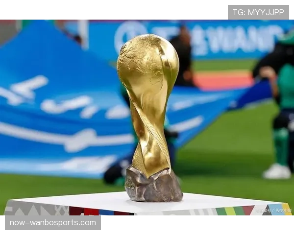 2026世界杯美国队主场作战能否突破历史最佳战绩 2026世界杯美国队主场作战能否突破历史最佳战绩